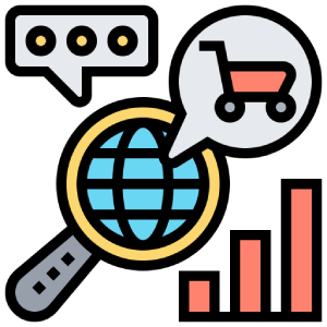 ecommerce seo services by rbj tech