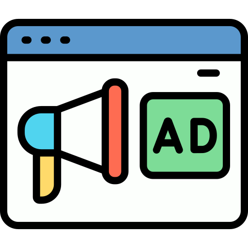 Google Ads by rbj tech