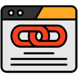 Link Building