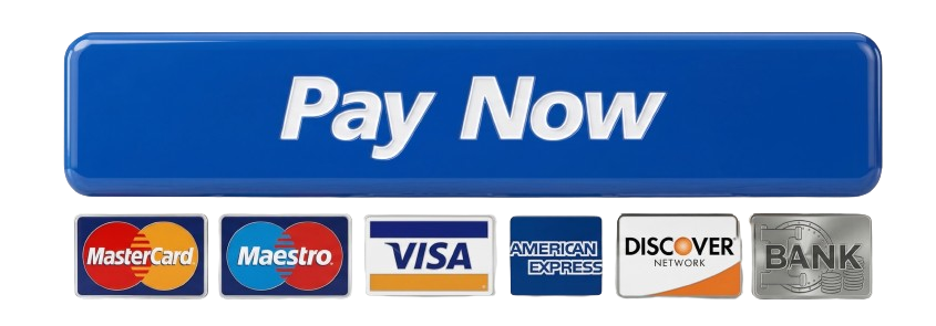 paypal-btn