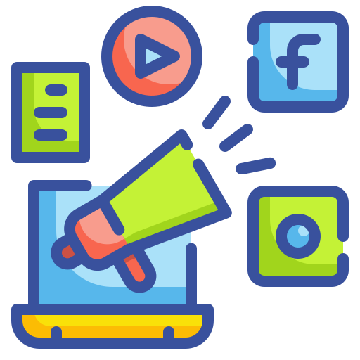 smo services by rbj tech