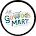 allgoodsmart