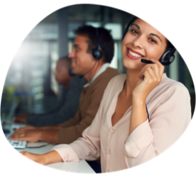 Contact rbj tech