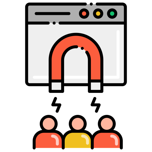 Lead generation services by rbj tech