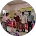 pranjit-gope