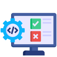 custom software development services by rbj tech