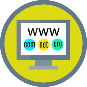 web development services by rbj tech