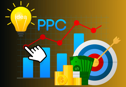 google ads ppc service provider in kolkata