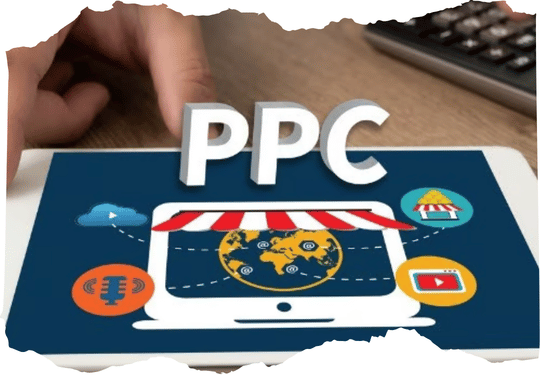 Google Ads PPC Service Provider in Kolkata