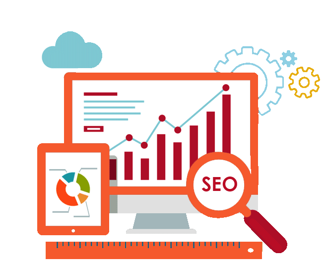 seo services