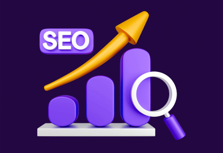 seo services in kolkata