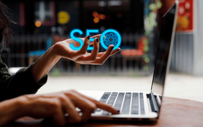 seo services