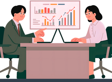 website development company